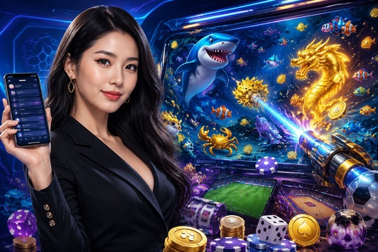 kwuin chiến lược quản lý vốn cá cược hiệu quả