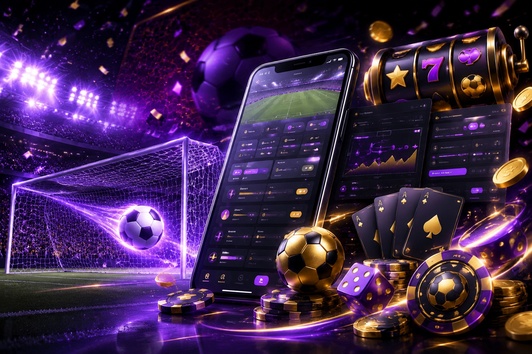 kwuin Casino hướng dẫn cách chơi từng bước cho người mới