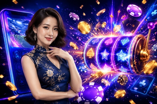 kwuin xử lý sự cố đăng nhập hỗ trợ người dùng Việt Nam