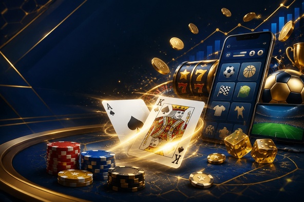 kwuin hướng dẫn cách chơi nổ hũ từng bước cho người mới