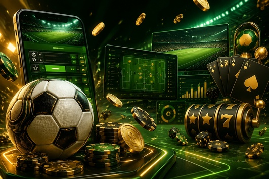 kwuin các tựa game nổ hũ phổ biến tại Việt Nam