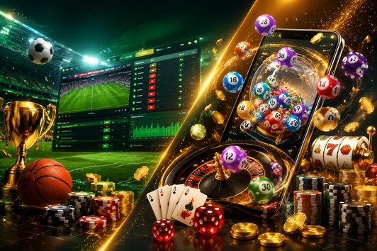 kwuin mẹo cá cược – kinh nghiệm thực chiến từ người chơi Việt Nam